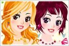 makeover games