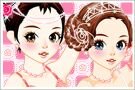 makeover games