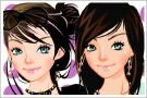makeover games