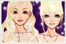 makeover games