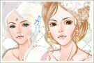 makeover games