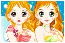 makeover games
