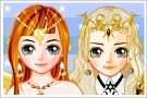makeover games