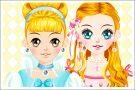 makeover games