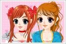 makeover games