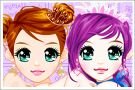 makeover games