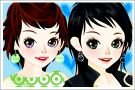 makeover games