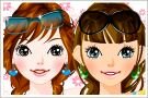 makeover games