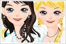 makeover games