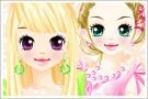 makeover games