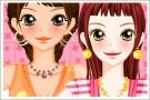 makeover games