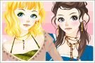 makeover games