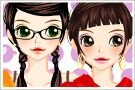 makeover games