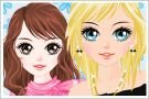 makeover games