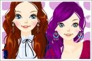 makeover games