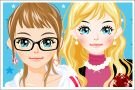 makeover games