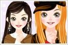 makeover games