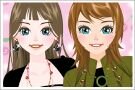 makeover games