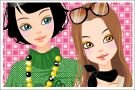 makeover games
