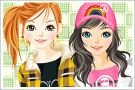 makeover games