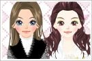makeover games