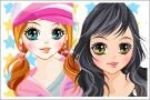 makeover games