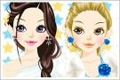 makeover games