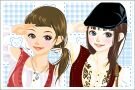 makeover games