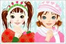 makeover games