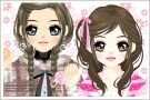 makeover games