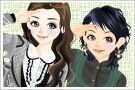 makeover games