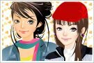 makeover games
