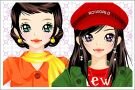makeover games