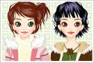 makeover games