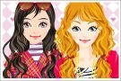 makeover games