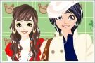 makeover games