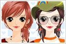 makeover games