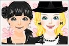 makeover games