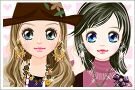 makeover games
