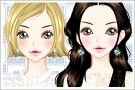 makeover games
