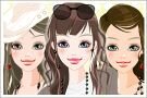 makeover games