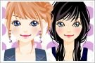makeover games