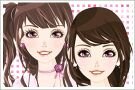 makeover games