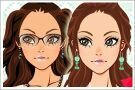 makeover games