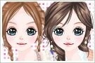 makeover games