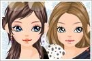 makeover games
