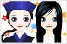 makeover games
