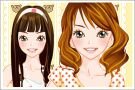 makeover games