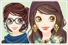 makeover games