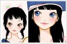 makeover games